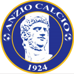 Anzio