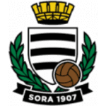 Sora