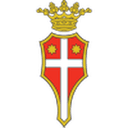 تريفيزو