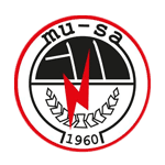 موسا