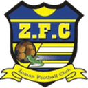 زومان