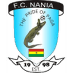 Nania