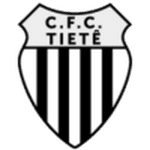 Comercial de Tietê U20