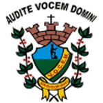 Vocem