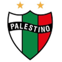 فلسطينو