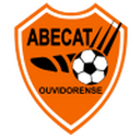 أبيكات أوفيدورينسي