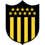 بينارول