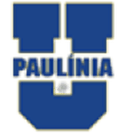 Paulinia FU U20