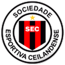 سيلاندنسي تحت 20