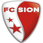 سيون سيدات