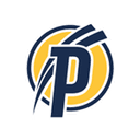 Puskas Academy