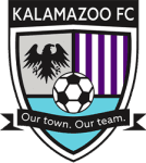 كالامازو إف سي سيدات
