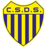 دوك سود