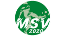 ماترسبرغ 2020