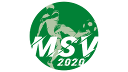 ماترسبرغ 2020