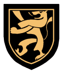 Gouvy II