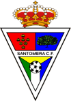 سانتوميرا