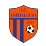 Ospitaletto