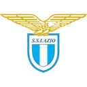 لازيو تحت 20