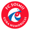 سويميي غورا هومورولوي