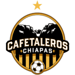 Tapachula