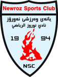 نيروز