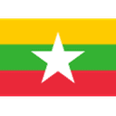 Myanmar U17