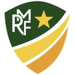 Monte Roraima U20