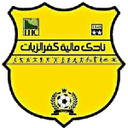 مالييت كفر الزيات