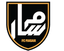 مصار