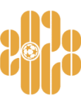 شينزين 2028