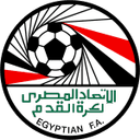 مصر تحت 17