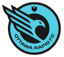 أوتاوا رابيد