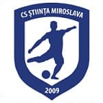 ستينتا مiroslava