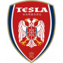 Nikola Tesla