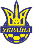 ريبل