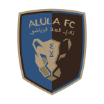 العلا