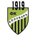 كولوبارا