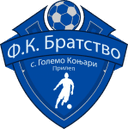 غوليمو كونجاري