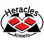 Heraclea