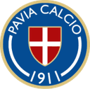 Pavia