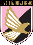 AC Palermo
