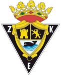 زاراوتز