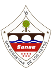 ريال سان أندريس الثاني