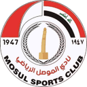 الموصل