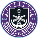 Mazatlan FC U21