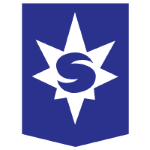ستيارنان