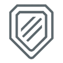 شوتشين