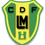 لاس مانداريناس