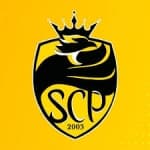إس سي باولينينسي إس بي تحت 20
